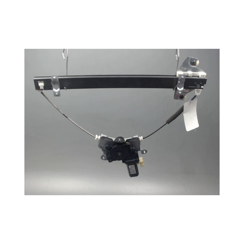 MECANISME+MOTEUR LEVE-GLACE AVANT GAUCHE KIA PICANTO