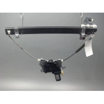 MECANISME+MOTEUR LEVE-GLACE AVANT GAUCHE KIA PICANTO