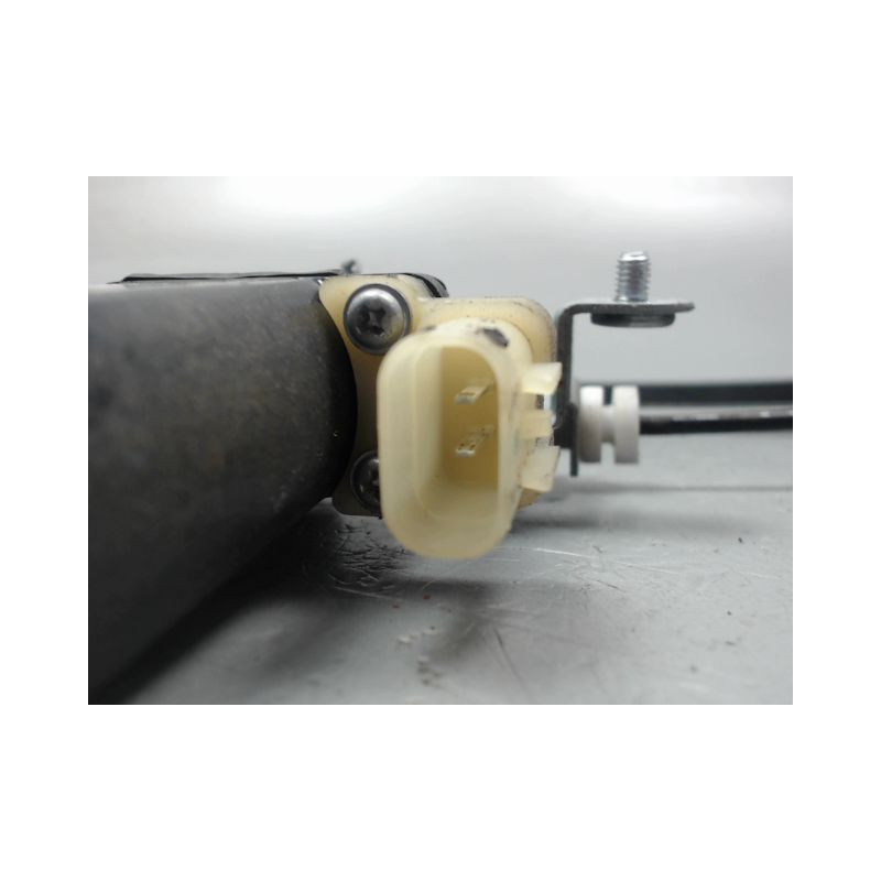 MECANISME+MOTEUR LEVE-GLACE AVANT GAUCHE KIA PICANTO
