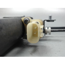 MECANISME+MOTEUR LEVE-GLACE AVANT GAUCHE KIA PICANTO