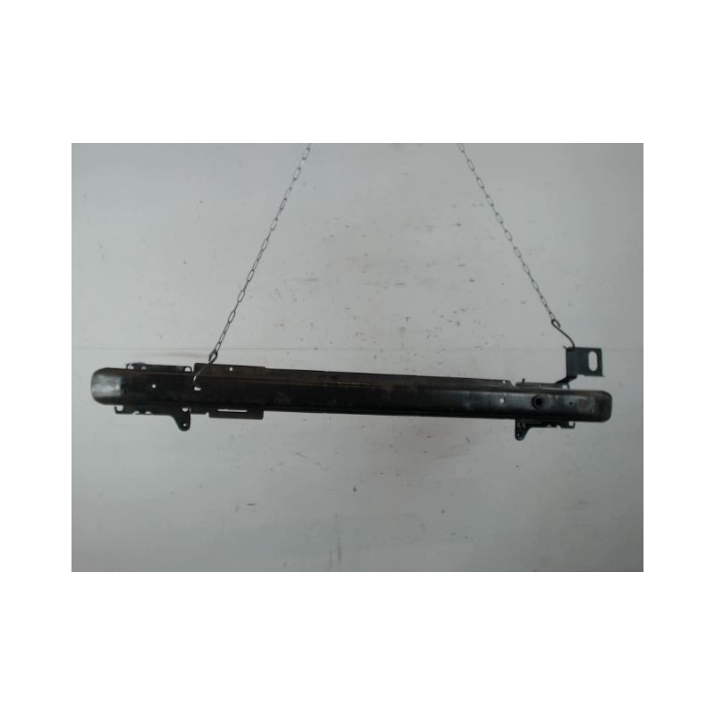 RENFORT PARE-CHOC AVANT PEUGEOT 307 SW 02-05