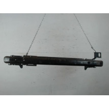 RENFORT PARE-CHOC AVANT PEUGEOT 307 SW 02-05