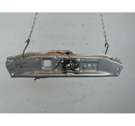 TRAVERSE SUP ARMATURE AV