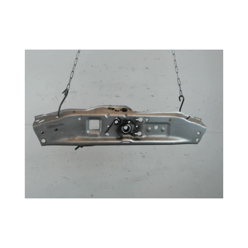 TRAVERSE SUPERIEURE ARMATURE AVANT OPEL ASTRA