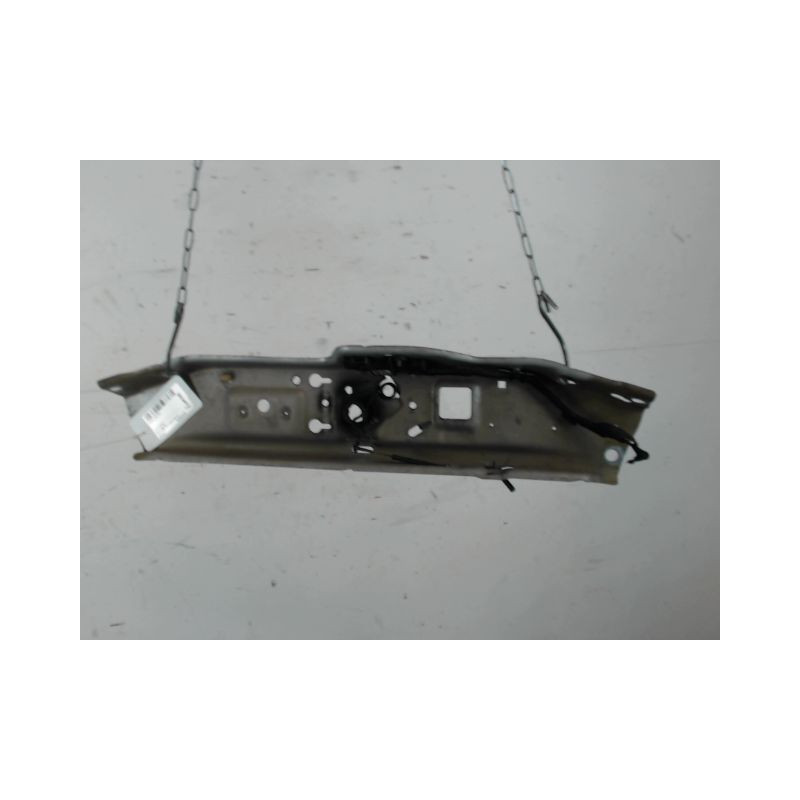 TRAVERSE SUPERIEURE ARMATURE AVANT OPEL ASTRA