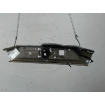 TRAVERSE SUPERIEURE ARMATURE AVANT OPEL ASTRA