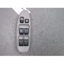 COMMANDE LEVE-GLACE PORTE AVG NISSAN ALMERA TINO
