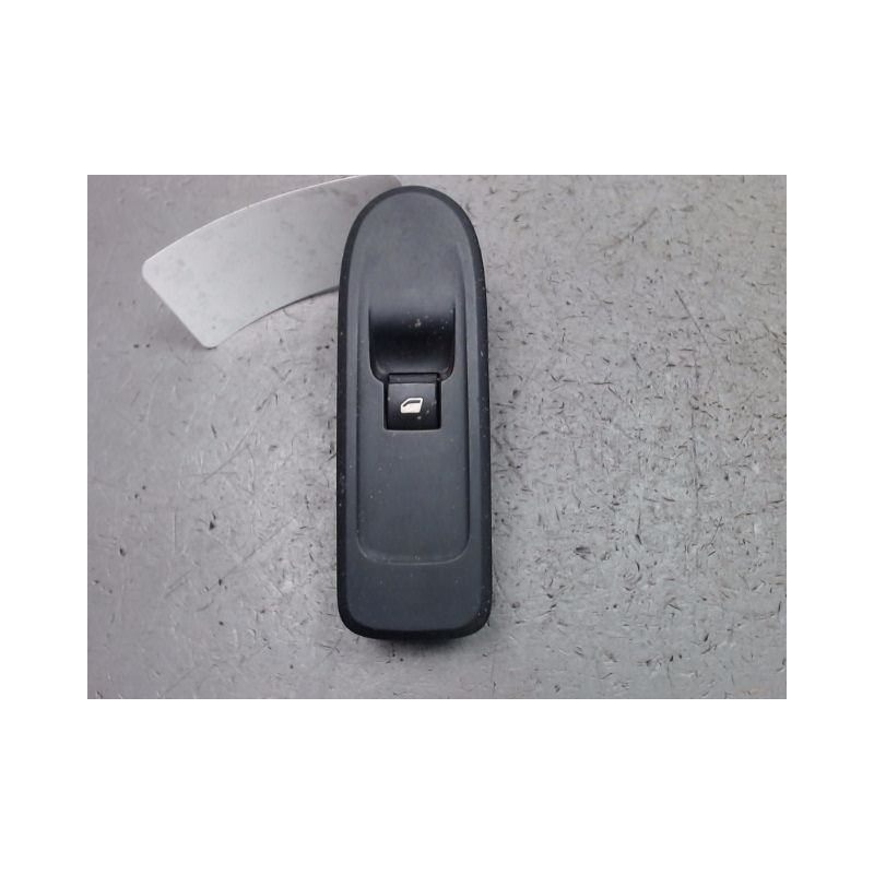 COMMANDE LEVE-GLACE PORTE AVD CITROEN C3 2009-