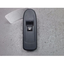COMMANDE LEVE-GLACE PORTE AVD CITROEN C3 2009-