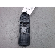 COMMANDE LEVE-GLACE PORTE AVD CITROEN C3 2009-