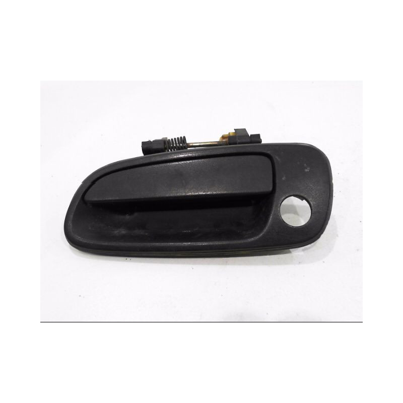 POIGNEE EXTERIEURE PORTE AVANT GAUCHE TOYOTA CARINA