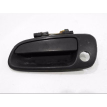 POIGNEE EXTERIEURE PORTE AVANT GAUCHE TOYOTA CARINA