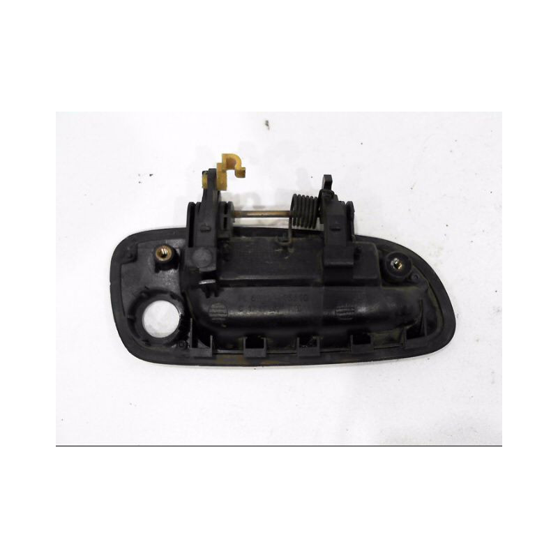POIGNEE EXTERIEURE PORTE AVANT GAUCHE TOYOTA CARINA