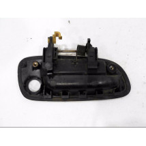 POIGNEE EXTERIEURE PORTE AVANT GAUCHE TOYOTA CARINA