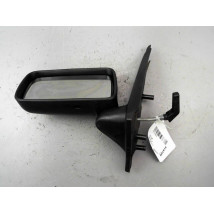 RETROVISEUR EXTERIEUR GAUCHE FORD FIESTA III Phase 1 1989-1994