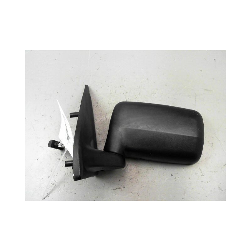 RETROVISEUR EXTERIEUR GAUCHE FORD FIESTA III Phase 1 1989-1994