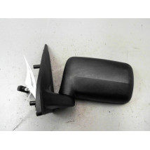 RETROVISEUR EXTERIEUR GAUCHE FORD FIESTA III Phase 1 1989-1994