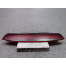 FEUX STOP SUPPLEMENTAIRE TOYOTA COROLLA VERSO 2002-2004