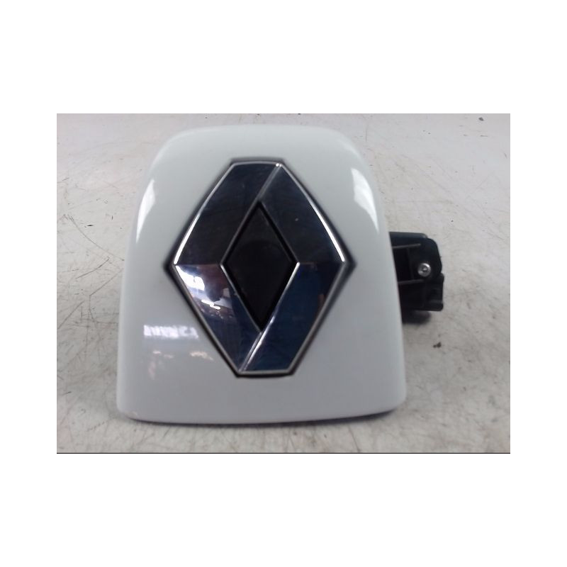 ACTIONNEUR SERRURE HAYON  RENAULT CLIO II CAMPUS 06-