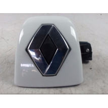 ACTIONNEUR SERRURE HAYON  RENAULT CLIO II CAMPUS 06-