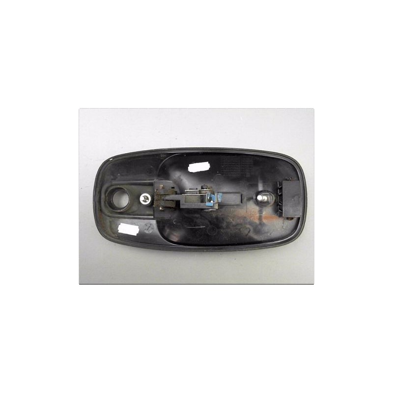 POIGNEE EXTERIEURE PORTE AVANT DROIT OPEL VIVARO M1 F2900 4P