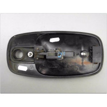 POIGNEE EXTERIEURE PORTE AVANT DROIT OPEL VIVARO M1 F2900 4P