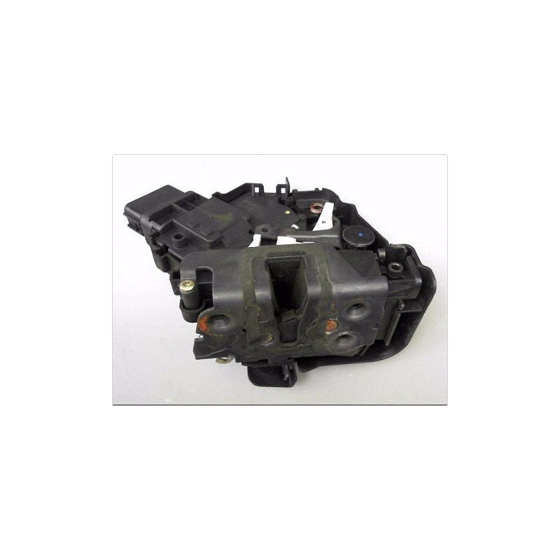 SYSTEME CONDAMNATION AVANT DROIT FORD FOCUS C-MAX 03-07