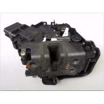 SYSTEME CONDAMNATION AVANT DROIT FORD FOCUS C-MAX 03-07