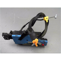 SYSTEME CONDAMNATION ARRIERE DROIT PEUGEOT 207 SW 2007-2013