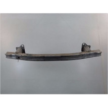 RENFORT PARE-CHOC ARRIERE  RENAULT SCENIC II PH1 02-06