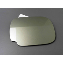 VOLET DE TRAPPE CARBURANT RENAULT CLIO III Phase 1 2005-2009