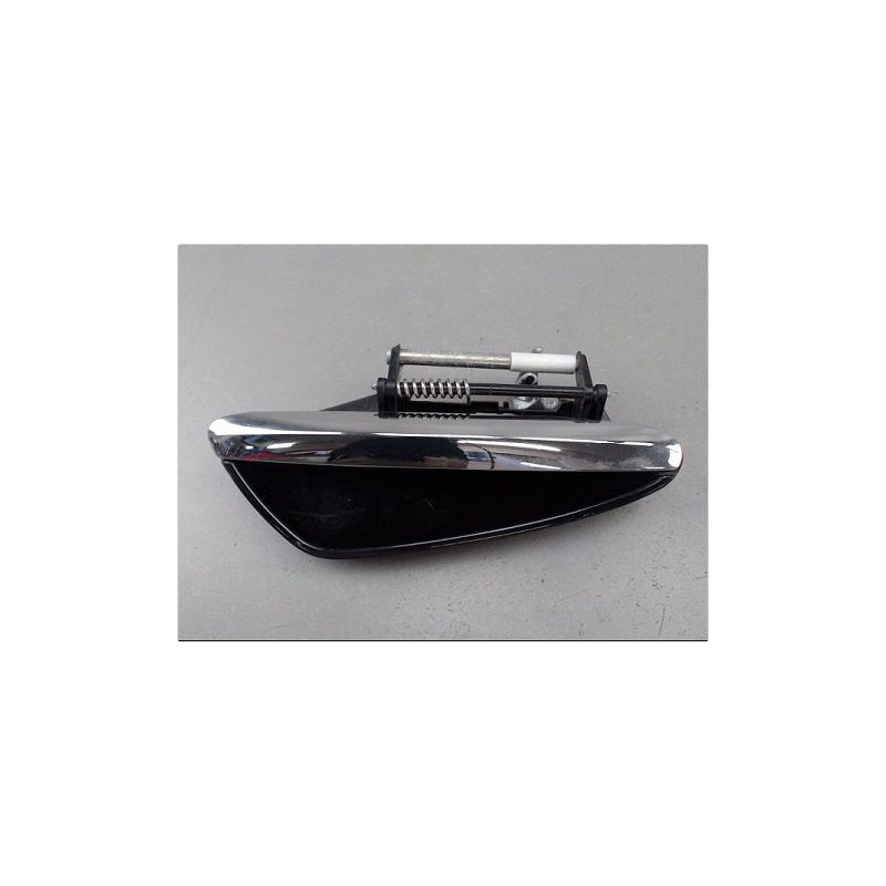 POIGNEE EXTERIEURE PORTE AVANT DROIT ALFA ROMEO 159