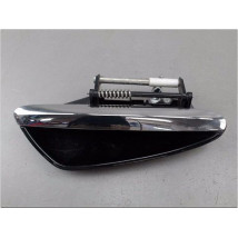 POIGNEE EXTERIEURE PORTE AVANT DROIT ALFA ROMEO 159