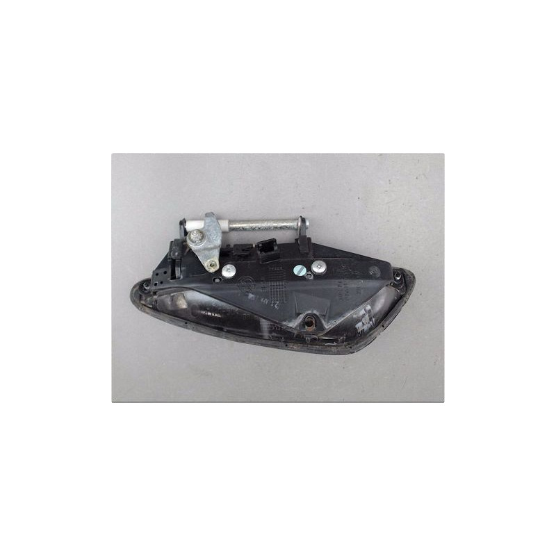 POIGNEE EXTERIEURE PORTE AVANT DROIT ALFA ROMEO 159