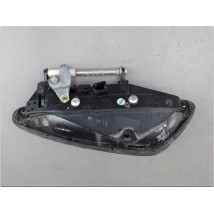 POIGNEE EXTERIEURE PORTE AVANT DROIT ALFA ROMEO 159