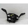 BLOC COMMODOS FORD FOCUS