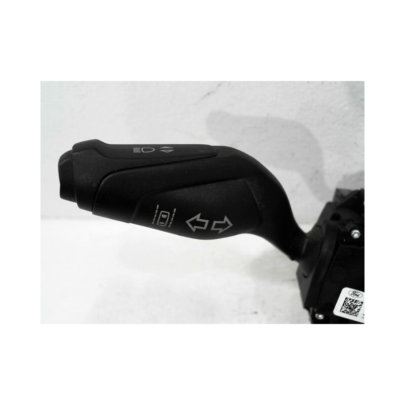 BLOC COMMODOS FORD FOCUS