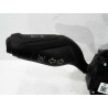 BLOC COMMODOS FORD FOCUS