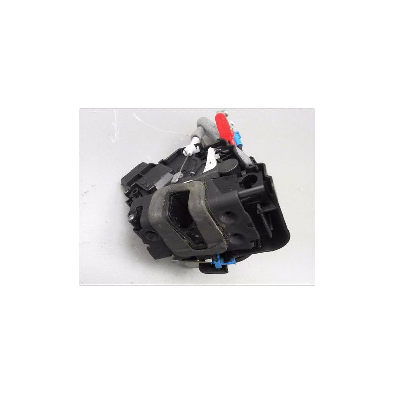 SYSTEME CONDAMNATION AVANT DROIT FORD MONDEO III 07-10