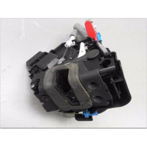 SYSTEME CONDAMNATION AVANT DROIT FORD MONDEO III 07-10