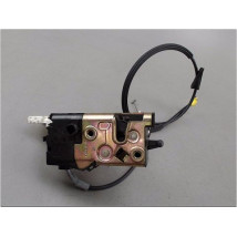 SYSTEME CONDAMNATION AVANT DROIT CITROEN C4 COUPE 04-08