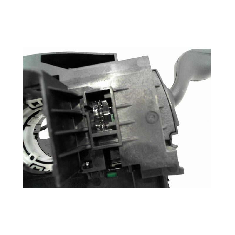 BLOC COMMODOS FORD FOCUS