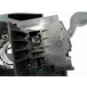 BLOC COMMODOS FORD FOCUS