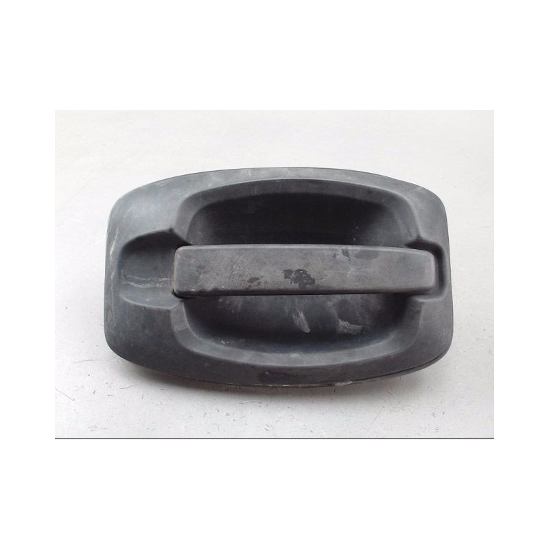 POIGNEE EXTERIEURE PORTE AVANT DROIT FIAT DUCATO 3.3 LON.SURLV.TOL. 6.06-14