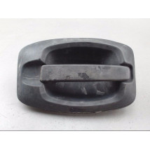 POIGNEE EXTERIEURE PORTE AVANT DROIT FIAT DUCATO 3.3 LON.SURLV.TOL. 6.06-14