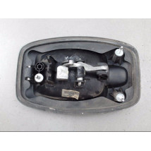 POIGNEE EXTERIEURE PORTE AVANT DROIT FIAT DUCATO 3.3 LON.SURLV.TOL. 6.06-14