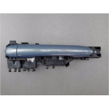 POIGNEE EXTERIEURE PORTE AVANT DROIT RENAULT SCENIC II PH1 02-06