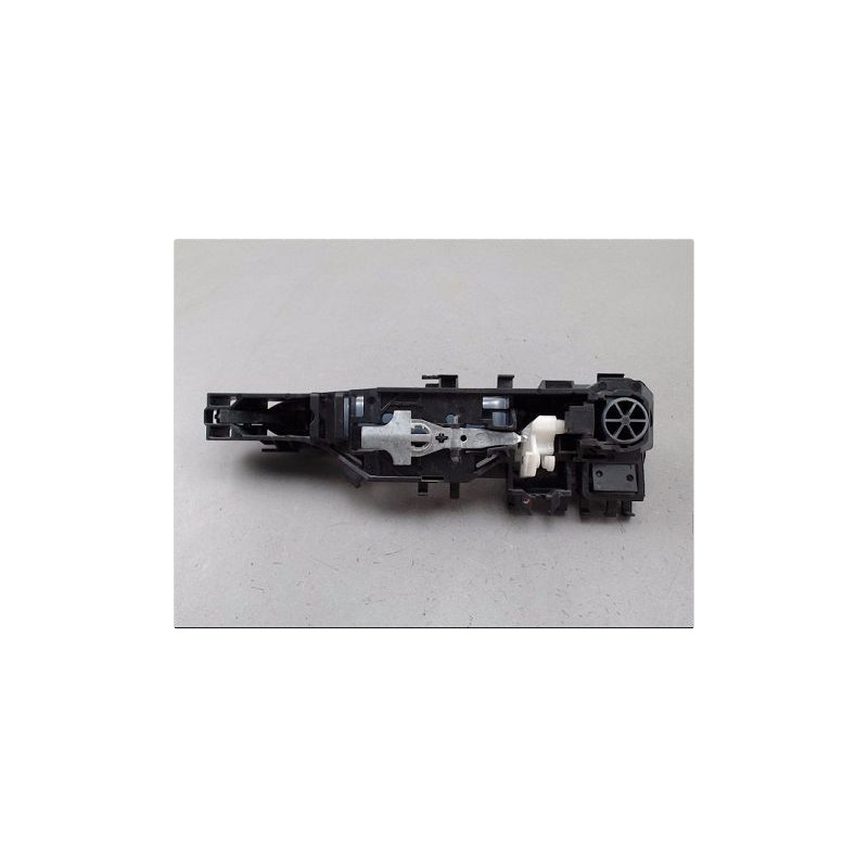 POIGNEE EXTERIEURE PORTE AVANT DROIT RENAULT SCENIC II PH1 02-06