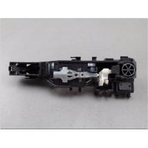 POIGNEE EXTERIEURE PORTE AVANT DROIT RENAULT SCENIC II PH1 02-06