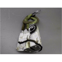 SYSTEME CONDAMNATION ARRIERE DROIT MAZDA MAZDA 2 II 2007-2011